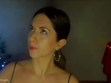 Bongacams Sex Chat of Italian1Dream