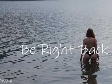 Bongacams Adult Webcams of Italian1Dream