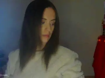 Bongacams Watch Live Sex Cams of Italian1Dream