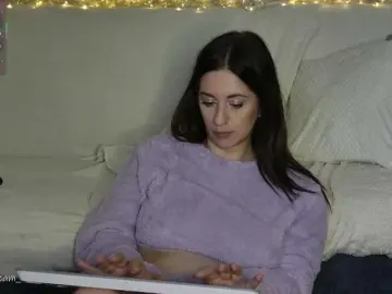 Bongacams Sex Cam of Italian1Dream