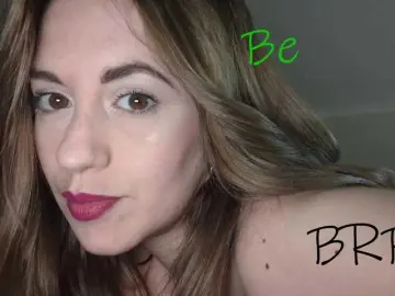 Bongacams Sex Cam of Italian1Dream