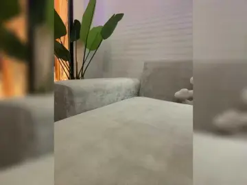 Bongacams Adult Webcam of MaxandKate