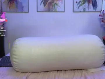 Bongacams Watch Live Sex Cams of Moon-celeste