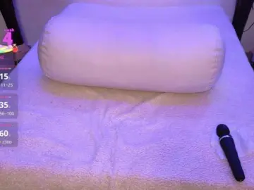 Bongacams Adult Webcam of Moon-celeste