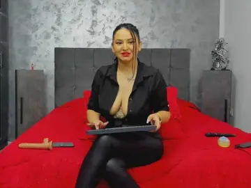 Bongacams Live Sex Cam of SugarNymph