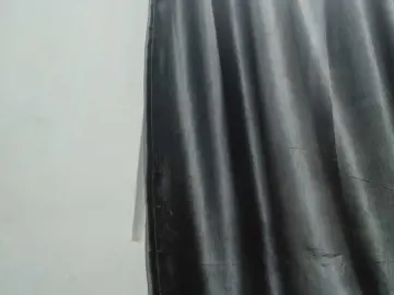 Bongacams Free Live Porn of Sweetpussy135