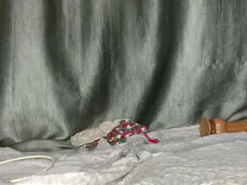 Bongacams Live Sex of Sweetpussy135