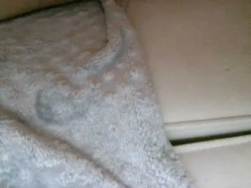 laedyse from bongacams