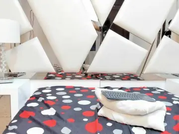 Bongacams Private Sex Chat of CandiceConnell