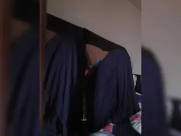 Bongacams Private Sex Chat of Cristinatina