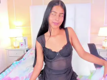 Bongacams Adult Webcam of Dolly-Squirrt