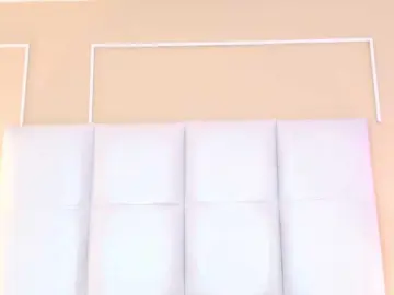 Bongacams Adult Video Chat of Dolly-Squirrt