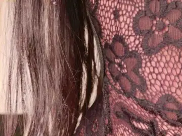 Bongacams Best Webcam of Dolly-Squirrt