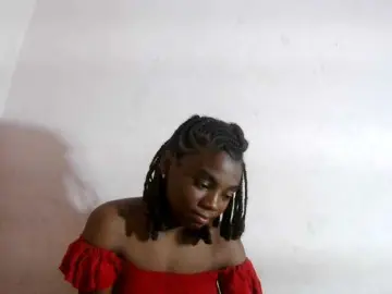 Bongacams Sex Cam of Hemreyi