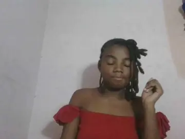 Bongacams Watch Live Sex Cams of Hemreyi