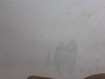 Bongacams Free Live Porn of Hemreyi