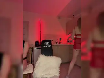 Bongacams Sex Cam of JanePorter