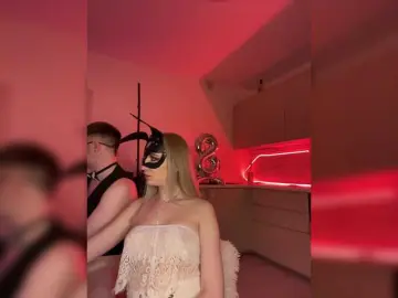 Bongacams Sex Chat of JanePorter