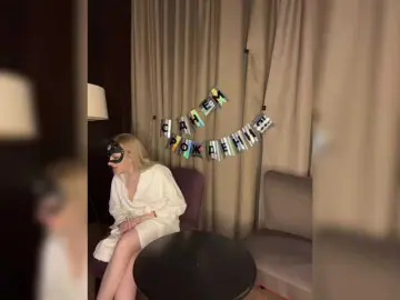 Bongacams Live Sex Cam of JanePorter