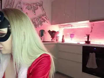 Bongacams Watch Live Sex Cams of JanePorter