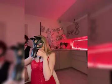 Bongacams Best Webcam of JanePorter