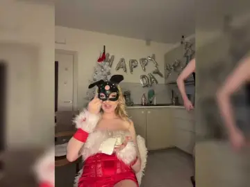 Bongacams Live Porn of JanePorter