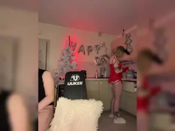 Bongacams Best live sex cam show of JanePorter