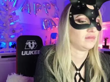 Bongacams Free Live Porn of JanePorter