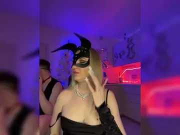 Bongacams Free Live Porn of JanePorter