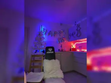 Bongacams Private Sex Chat of JanePorter