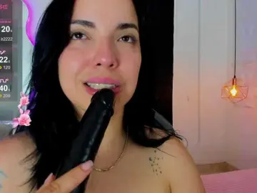 Bongacams Best Webcam of Tatiana-sc