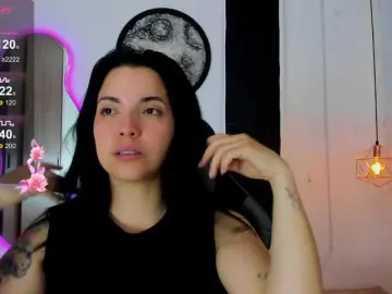 Bongacams Best live sex cam show of Tatiana-sc