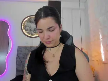 Bongacams Watch Live Sex Cams of Tatiana-sc