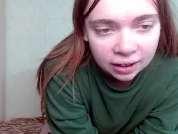 Bongacams Free Porn Cam of aliiicestone