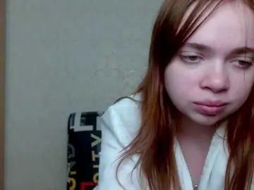 Bongacams Adult Webcams of aliiicestone