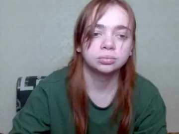 Bongacams Live Sex Cam of aliiicestone