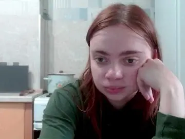 Bongacams Adult Video Chat of aliiicestone