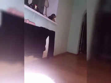 doktorgirl from bongacams