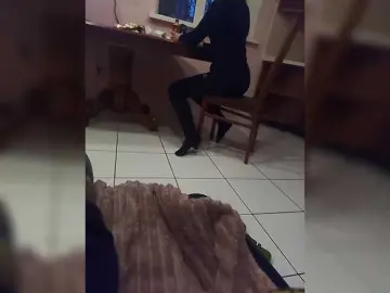 Bongacams Live Sex of doktorgirl