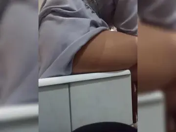 Bongacams Sex Cam of doktorgirl