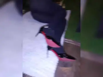 Bongacams Sex Cam of doktorgirl