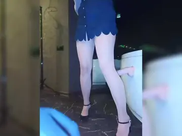 Bongacams Live Porn of doktorgirl