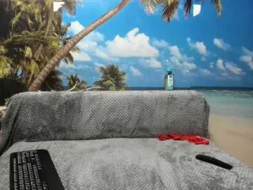 Bongacams Adult Video Chat of kimberd33