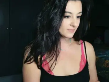 Bongacams Live Porn of magicinabox