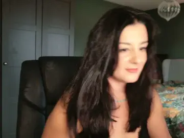 Bongacams Private Sex Chat of magicinabox