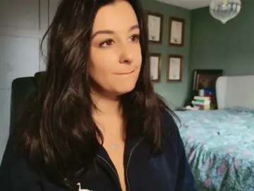 Bongacams Live Sex Cam of magicinabox