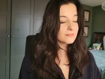 Bongacams Private Sex Chat of magicinabox