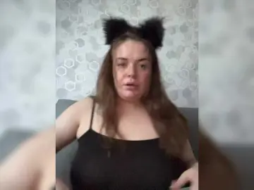 Bongacams Sex Cam of -Jessica-