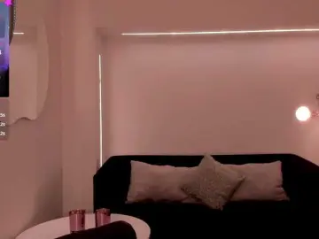 Bongacams Best live sex cam show of ChristineFord