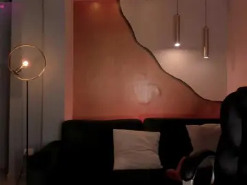 Bongacams Free Live Porn of ChristineFord